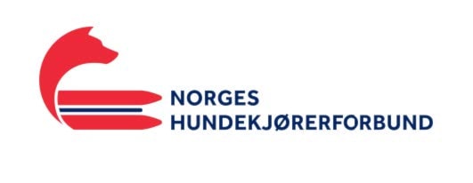 NM-VEKA VINTER